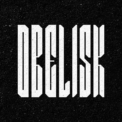 Obelisk